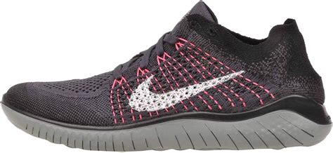 Amazon.de:Kundenrezensionen: Nike Damen WMNS Free Rn 